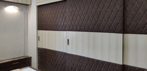  Bed Room Interiors