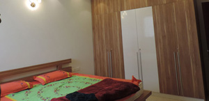  Bed Room Interiors