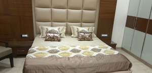  Bed Room Interiors