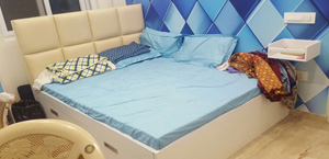  Bed Room Interiors