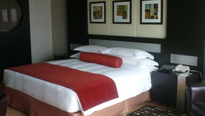  Bed Room Interiors