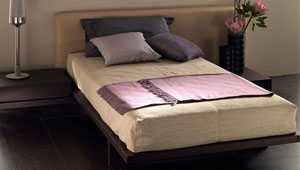  Bed Room Interiors
