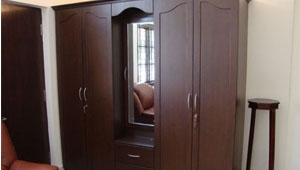  Bed Room Interiors