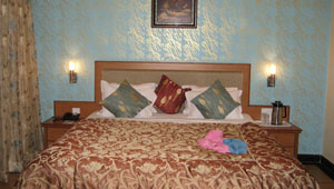 Bed Room Interiors
