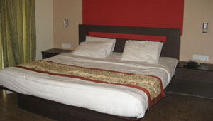  Bed Room Interiors