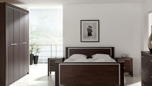 Bed Room Interiors