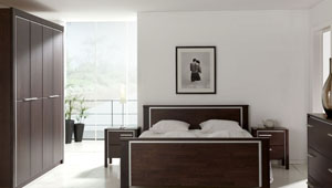  Bed Room Interiors