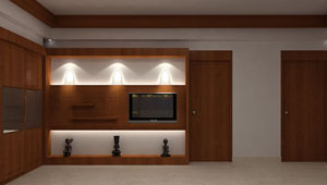 Bed Room Interiors