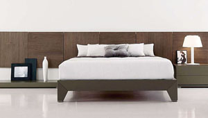 Bed Room Interiors