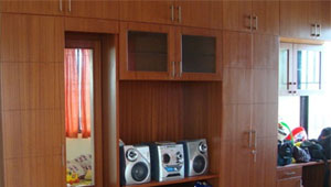  Bed Room Interiors