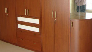  Bed Room Interiors