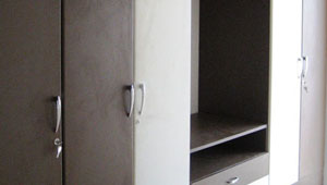  Bed Room Interiors