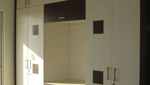  Bed Room Interiors