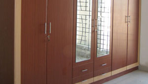  Bed Room Interiors