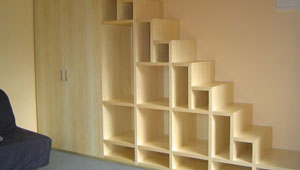  Bed Room Interiors