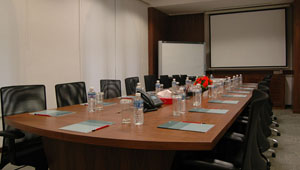 Office Systems Interiors