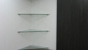 Office Systems Interiors