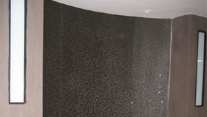 Office Systems Interiors