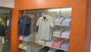 Our Interior Piece Works