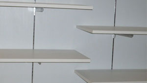 Our Interior Piece Works